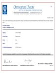 heinz_bbq_sauce_kosher.pdf