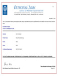 heinz_honey_mustard_pouch_kosher.pdf