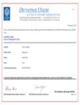 heinz_mayonnaise_kosher.pdf