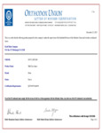 heinz_mild_taco_sauce_packets_kosher.pdf