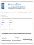 heinz_ranch_dressing_kosher.pdf heinz_ranch_dressing_kosher.pdf