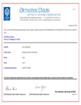 heinzcrinklechip-_kosher.pdf