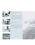Hepp Flatware Maintenance