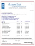 Herr Foods Kosher Certificate.pdf Herr Foods Kosher Certificate.pdf