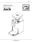 HeyCafe_Jack_Espresso_Grinder_Original_instruction_manual_WEB_EN-US HeyCafe_Jack_Espresso_Grinder_Original_instruction_manual_WEB_EN-US