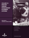 ENDURA® GREASE MANAGEMENT PLUMBING SYSTEMS MANUAL ENDURA® GREASE MANAGEMENT PLUMBING SYSTEMS MANUAL