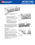 1020 instructions 1020 instructions