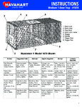 1078 instructions