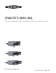 Manual