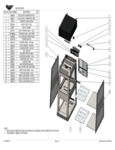 HHM-SS_partslist HHM-SS_partslist