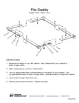 Hirsh_Caddy_Assembly.pdf Hirsh_Caddy_Assembly.pdf
