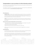 Hirsh_Care_and_Usage_