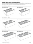 Hirsh_Lateral_Rail.pdf