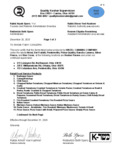 hirzel_canning_co_kosher_certification.pdf hirzel_canning_co_kosher_certification.pdf