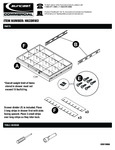 HKCDRW2 manual