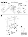 Instructions