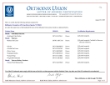 HOFFMASTER CERTIFICATE Kosher Sparks .pdf