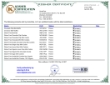 homefree_kosher.pdf