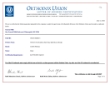 hometown_876500504_kosher_cert.pdf
