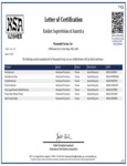hometown_provisions_kosher.pdf