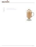 Recipe Recipe