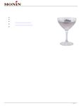 Recipe Recipe