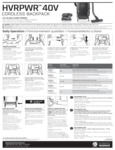 Hoover_CH93619_StartGuide
