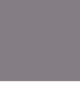 Horizon_Charcoal_Color Swatch