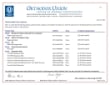 hos700_kosher_pdf.pdf hos700_kosher_pdf.pdf