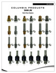 Hose-Adapters-Manual Hose-Adapters-Manual