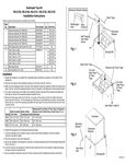 Instructions Instructions