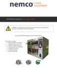Hot_Hold_Dry_Moist_Food_Warmers_Operations_Manual_(6070) (1)