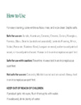 how-to-allpurposecleaner_instructions