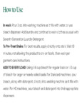 how-to-chlrnfree-bleach_instructions