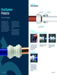 how-to-connect-jg-od-fittings