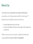 how-to-dishsoap-spray_instructions how-to-dishsoap-spray_instructions