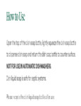how-to-dishsoap_instructions