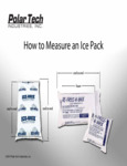 How-To-Measure-PTI-Cold-Pack.pdf How-To-Measure-PTI-Cold-Pack.pdf