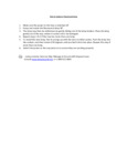 Pest West USA How-to-replace-a-fluorescent-lamp
