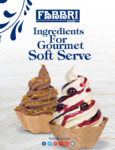 how_to_make_sof_serve