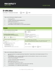 600CUSTOMDTB Order Form 600CUSTOMDTB Order Form