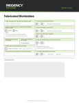600CUSTOMTBL Order Form