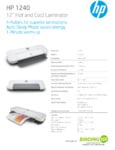 HP_1240_Laminator_SellSheet_Binding101