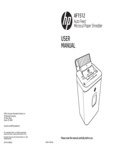 HP_AF1512_Manual_Royal