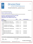 hphood-kosher_certification.pdf hphood-kosher_certification.pdf