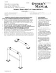 HPRO and LPRO Manual