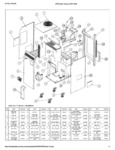 HSC-18 Parts Diagram
