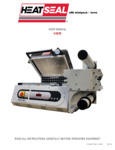 HSE30-Manual-2.1.24.pdf