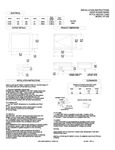 Installation Manual