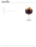 Recipe Recipe